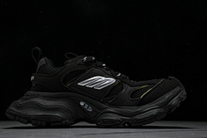 BLEN CARGO W2MV1 0213