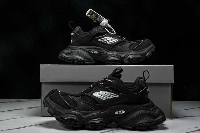 BLEN CARGO W2MV1 0213