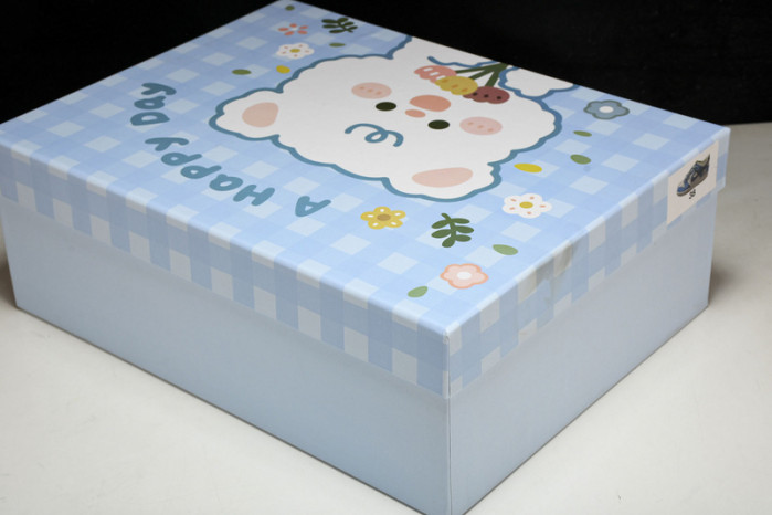 NK DUNK LOW DH9765-102