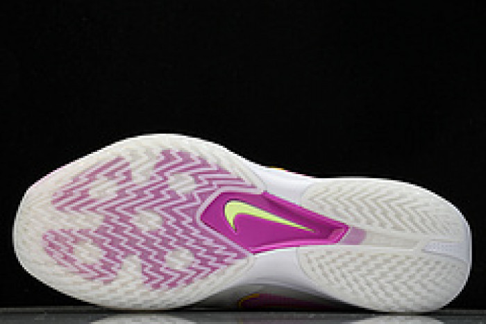 NIKE AIR ZOOM G.T.CUT 3 EP DV2918 009