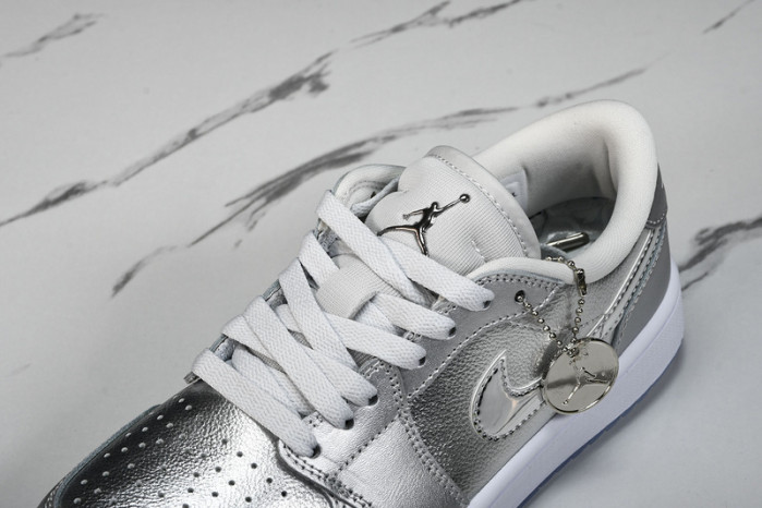 Air Jordan 1 Low Golf FD6648-001