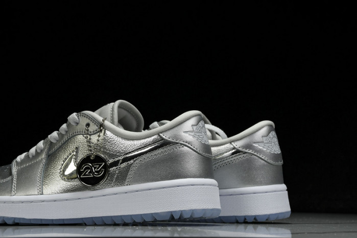 Air Jordan 1 Low Golf FD6648-001
