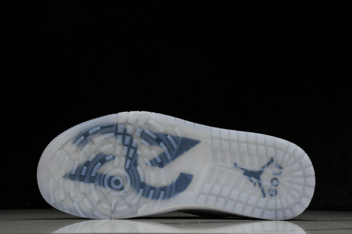 Air Jordan 1 Low Golf FD6648-001