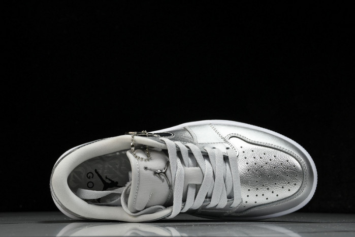 Air Jordan 1 Low Golf FD6648-001