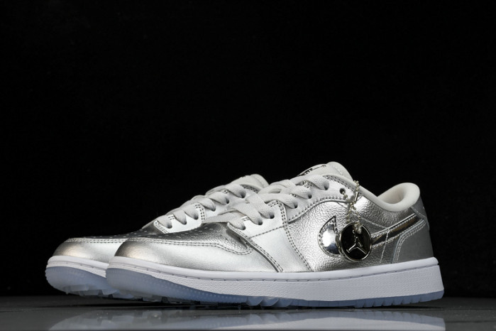 Air Jordan 1 Low Golf FD6648-001