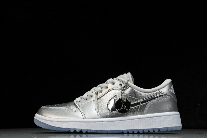 Air Jordan 1 Low Golf FD6648-001