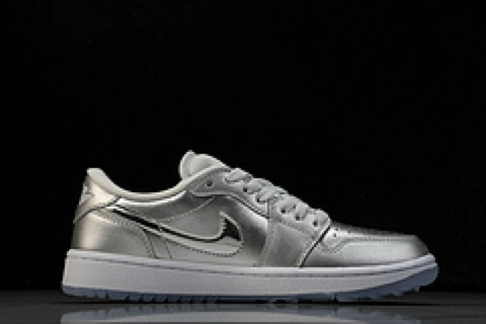 Air Jordan 1 Low Golf FD6648-001