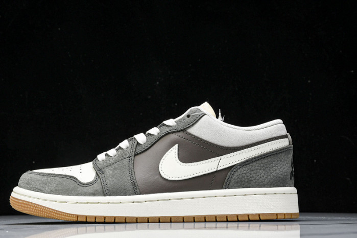 Air Jordan 1 Low SE FD0399-004