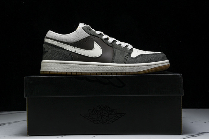 Air Jordan 1 Low SE FD0399-004
