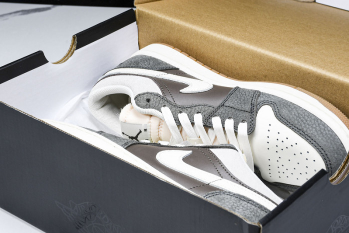 Air Jordan 1 Low SE FD0399-004