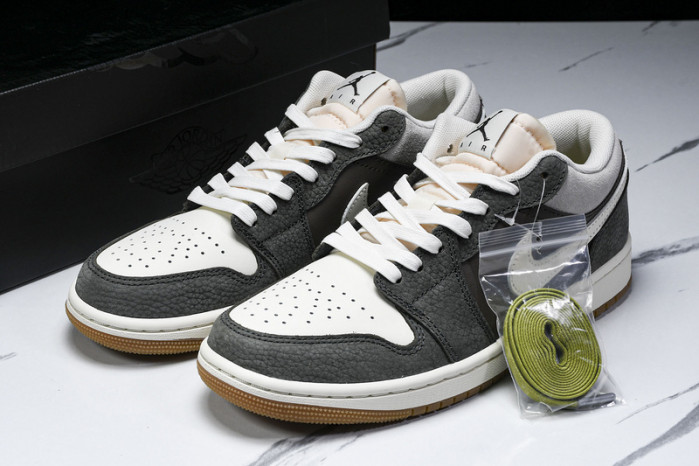 Air Jordan 1 Low SE FD0399-004
