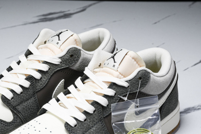 Air Jordan 1 Low SE FD0399-004