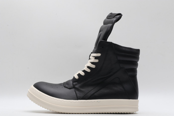 RICK OWENS DRKSHDW