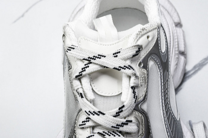 BLEN 3XL 734731 W3XL5 9049