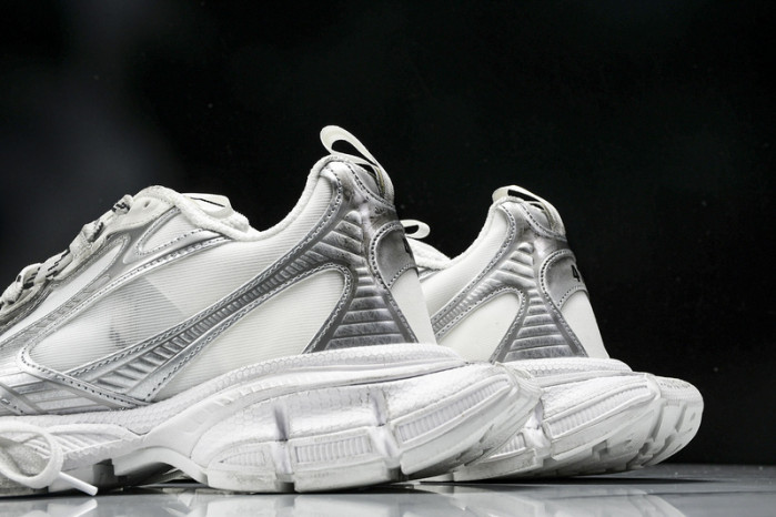 BLEN 3XL 734731 W3XL5 9049