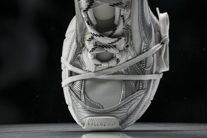 BLEN 3XL 734731 W3XL5 9049