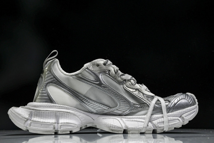 BLEN 3XL 734731 W3XL5 9049