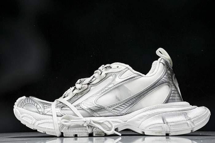 BLEN 3XL 734731 W3XL5 9049