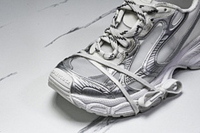 BLEN 3XL 734731 W3XL5 9049