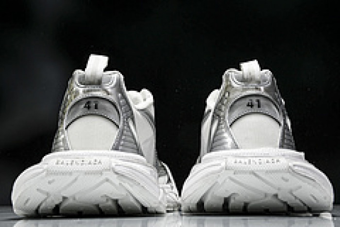 BLEN 3XL 734731 W3XL5 9049