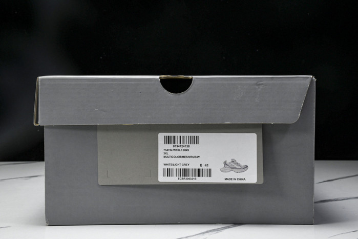 BLEN 3XL 734731 W3XL5 9049