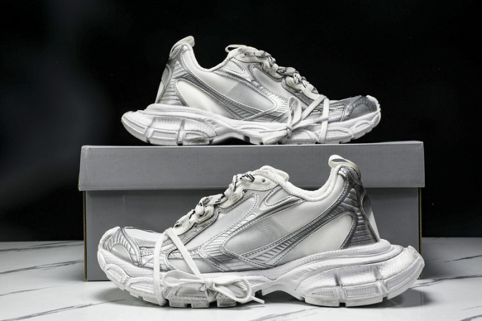 BLEN 3XL 734731 W3XL5 9049