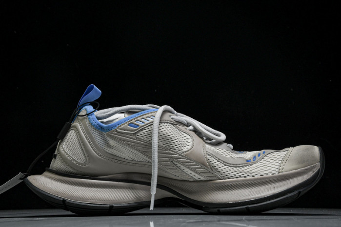 BLEN CIRCUIT WFLGY 2240