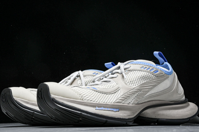 BLEN CIRCUIT WFLGY 2240