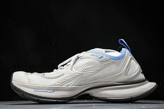 BLEN CIRCUIT WFLGY 2240