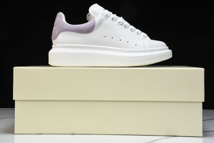 Alexander McQueen sneaker