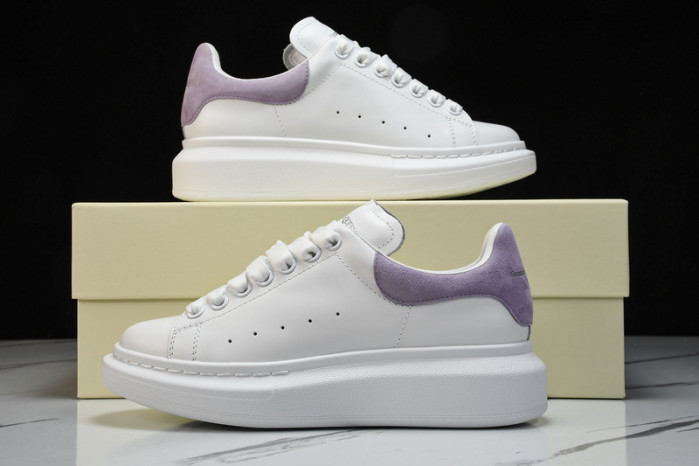 Alexander McQueen sneaker