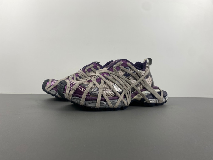 BLEN 3XL 734731 W3XLL 1269