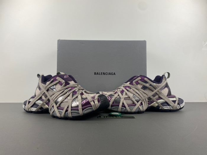 BLEN 3XL 734731 W3XLL 1269