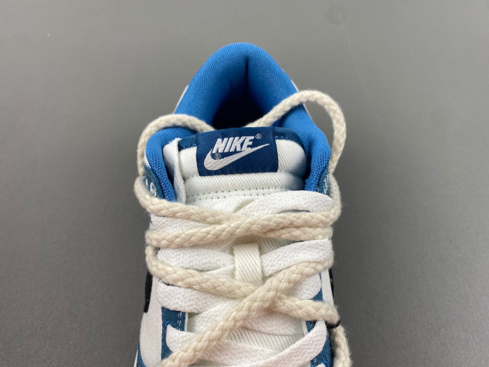 Nike Dunk Low DV0834-101