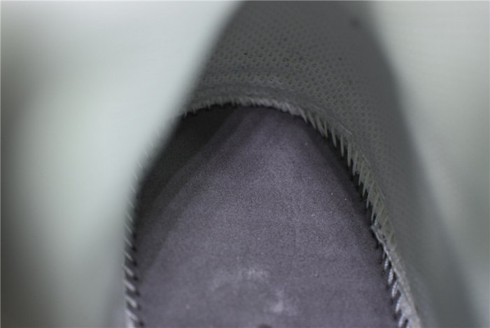 Jordan 1 Mid Mixed Textures Blue DA4666-100