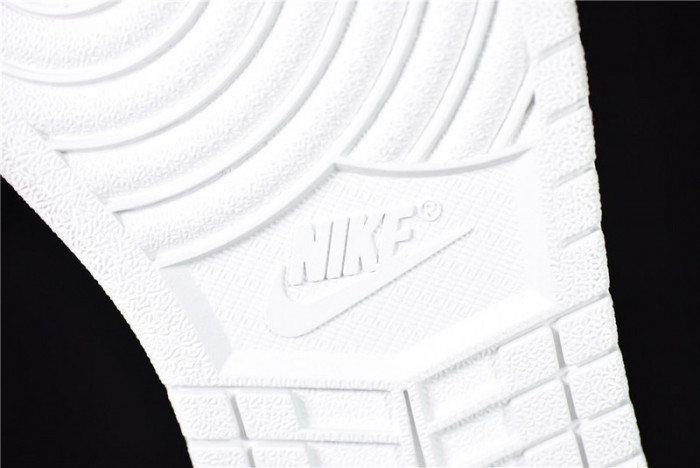 Jordan 1 Mid Mixed Textures Blue DA4666-100