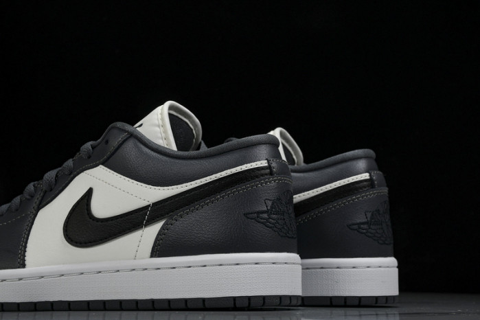 Air Jordan 1 Low DC0774-102