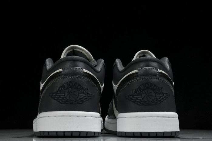 Air Jordan 1 Low DC0774-102