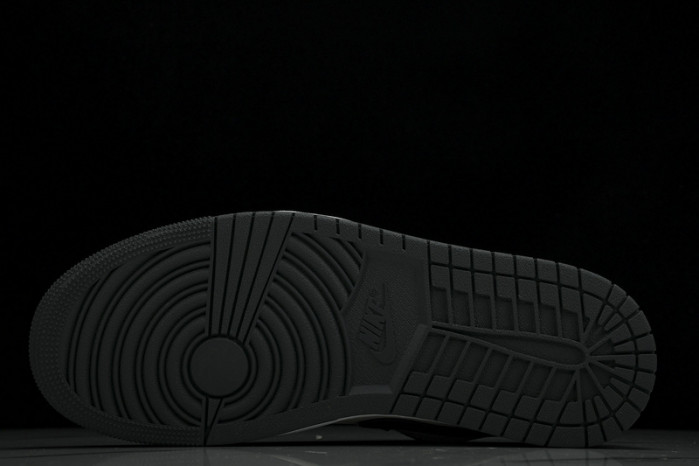 Air Jordan 1 Low DC0774-102