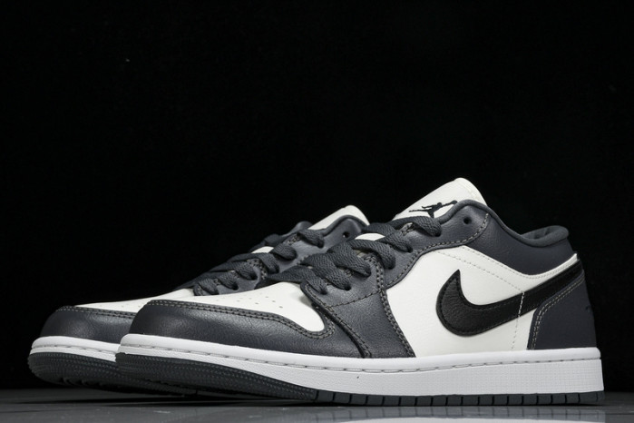 Air Jordan 1 Low DC0774-102