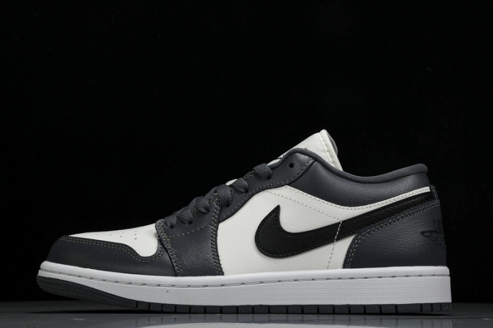 Air Jordan 1 Low DC0774-102