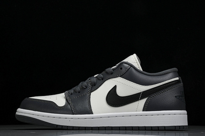 Air Jordan 1 Low DC0774-102