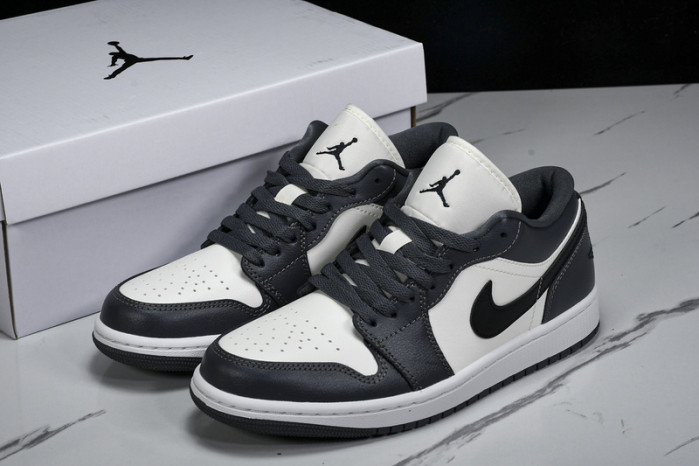 Air Jordan 1 Low DC0774-102