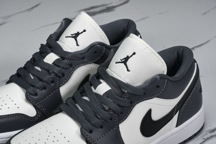 Air Jordan 1 Low DC0774-102