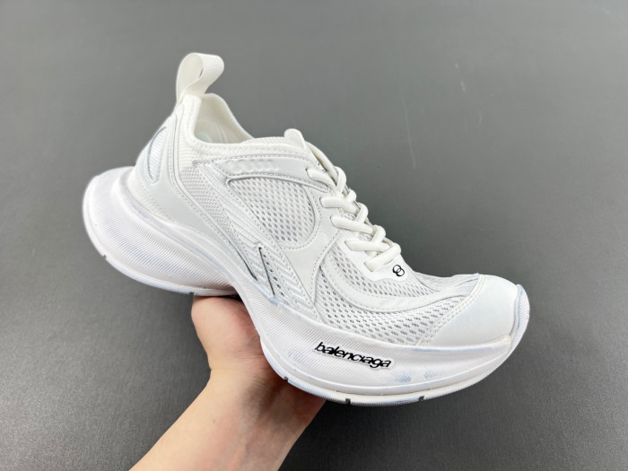 BLEN 793944 WFLGY 0120