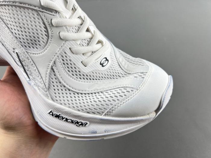 BLEN 793944 WFLGY 0120