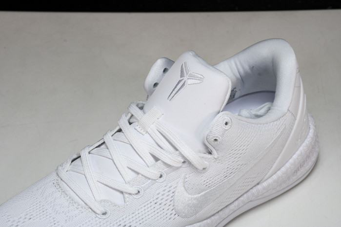 Nike Kobe 8 Proto FJ9364-100