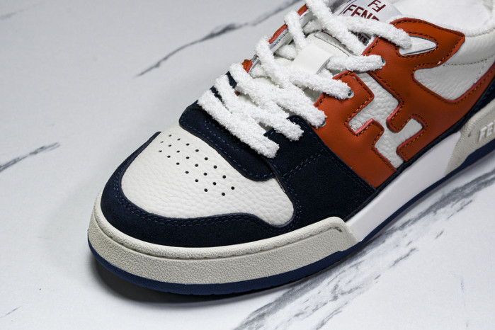 FEND1 SNEAKERS PANKICK