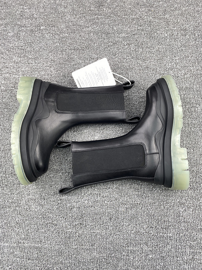 BOTTEGA VENETA SNEAKER