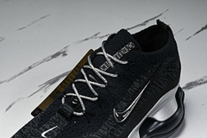 Nk Air Max Scorpion Fk HJ3487-001